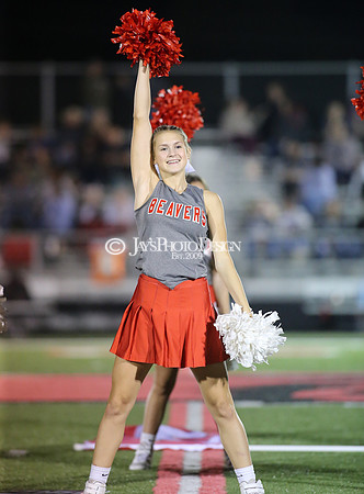 Perryville @ Glen Rose Junior High 11-3-22_JWM_0468
