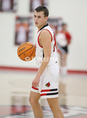 Centerpoint @ Harmony Grove boys 1-20-22_JWM_0121