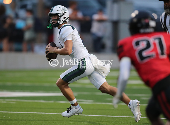 Episcopal @ Cutter Morning Star (Scrimmage) 8-19-25_JWM_0115