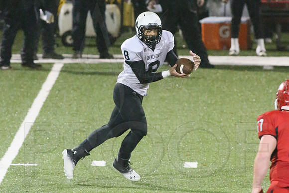 Smackover @ Glen Rose 12-13-13 (©Justin Manning) JWM_0420