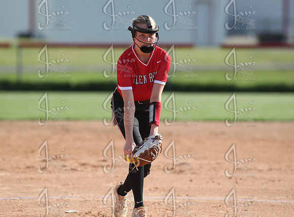 Mayflower @ Glen Rose 4-10-25_JWM_0055