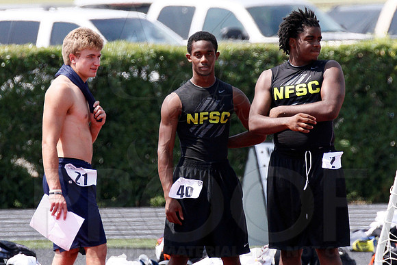 ArkansasVarsity Combine 5-26-12(Justin Manning)006
