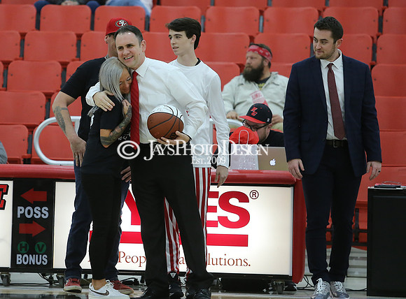 Glen Rose @ Harmony Grove girls 2-8-22_JWM_0152