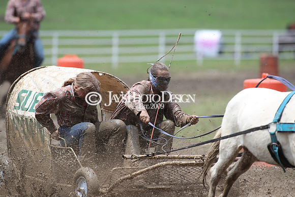 Whiskey Ridge Ranch (Chuckwagon Races) 5-25-24_JWM_0231