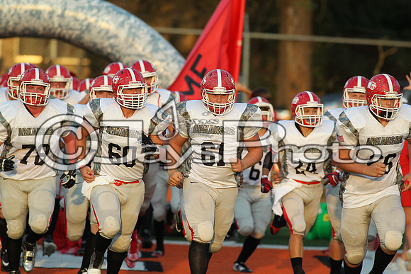 Glen Rose @ Malvern 9-4-2015 (©Justin Manning) JWM_0065