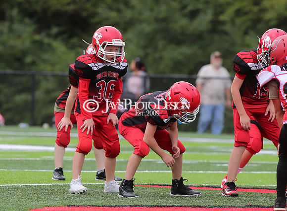 Glen Rose @ Harmony Grove 4th Grade 9-14-24_JWM_0377