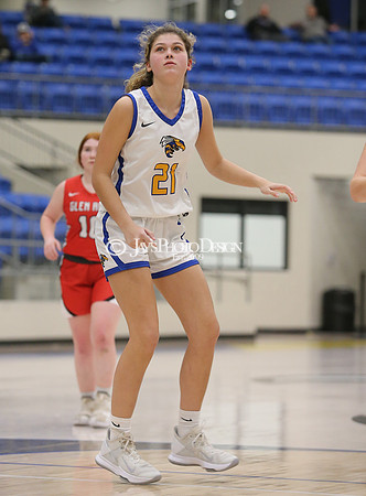 Glen Rose vs. Sheridan JV (Sheridan Holiday Classic) 12-30-21_JWM_0394