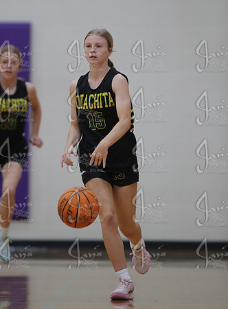 Evolution vs. EXT Typhoon (AAU High School Girls Basketball) 4-26-25_JWM_0577