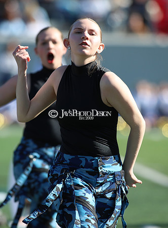 Shiloh Christian vs. Greenwood (6A State Final) 12-7-24_JWM_0024