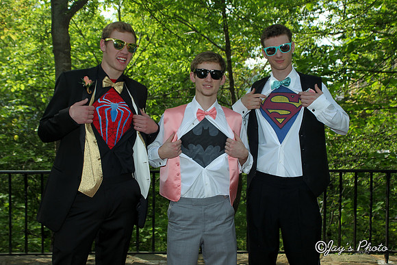 Glen Rose Prom 2015 4-17-2015 (©Justin Manning) JWM_0165