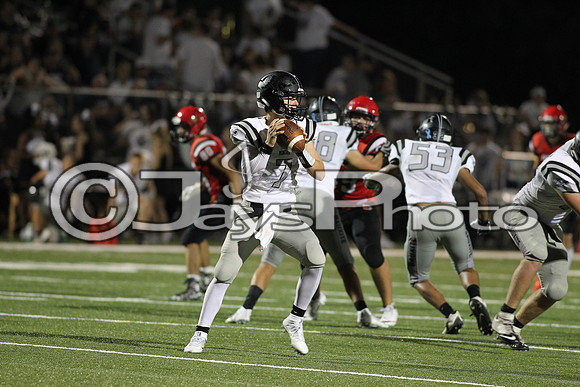Bauxite @ Harmony Grove (Saline River Rivalry) 9-1-16_JWM_0789