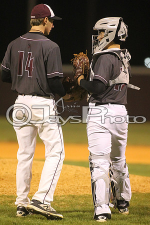Benton vs. North Little Rock (Benton Invitational) 3-1-17_JWM00018