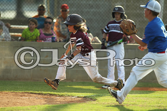 Benton vs. Clark County 6-24-16_JWM_0139