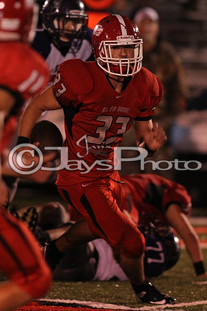 Centerpoint @ Glen Rose (Homecoming) 10-23-2015 (©Justin Manning) JWM_0450