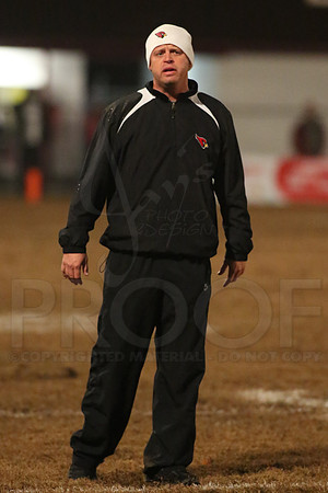 Clinton @ Pine Bluff Dollarway 11-21-2014 (©Justin Manning) JWM_043