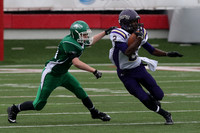 Des Arc vs. Junction City 12-21-13 (©Justin Manning) (©Justin Manning) (©Justin Manning) JWM_0019