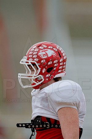 Glen Rose Practice 12-6-12 (Justin Manning)0035