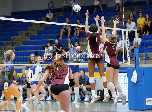 Benton @ Lakeside 9-20-22_JWM_JWM_0019
