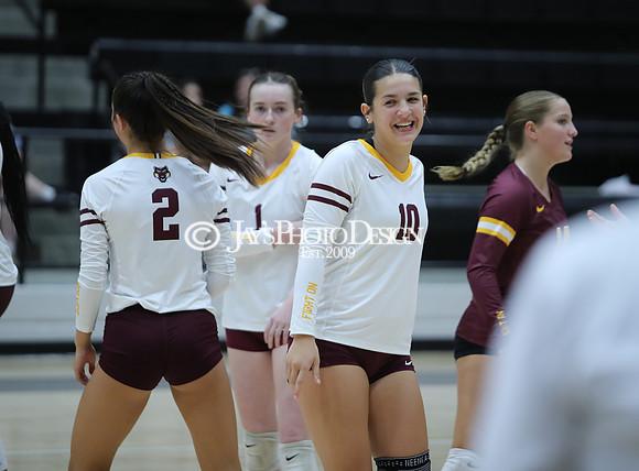 Lake Hamilton @ Malvern 8-22-24_JWM_0618