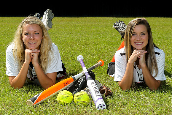 Malvern softball team pictures 5-1-2015 (©Justin Manning) JWM_0069