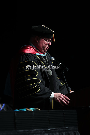 Arkansas State Three Rivers Graduation 5-14-24_JWM_0204
