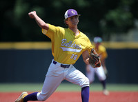 Taylor vs. St. Joseph (AAA 1A State Final) 5-22-25_JWM_0011