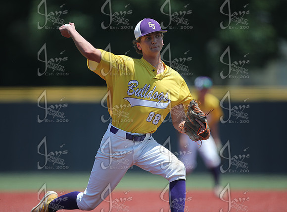Taylor vs. St. Joseph (AAA 1A State Final) 5-22-25_JWM_0011