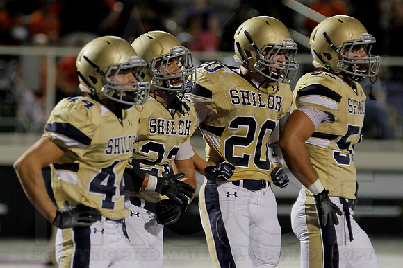 SC vs. Warren at UCA 8-27-12 (Justin Manning)024