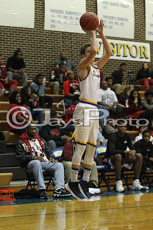 Pine Bluff @ Sheridan girls and boys baskerball 1-30-17_JWM01291