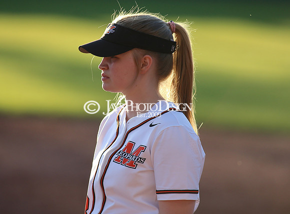 Bauxite @ Malvern 4-1-22_Manning_0761