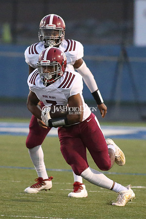 Pine Bluff @ Sylvan Hills 9-24-20 _JWM_0086