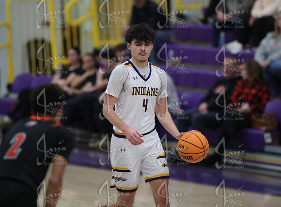 Magnet Cove @ Poyen Sr. Boys 2-14-25_JWM_0352