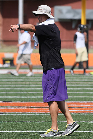 1st Annual James King 7 on 7 (Malvern) (� Justin Manning) JWM0154