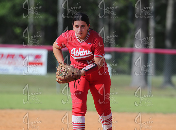 Atkins @ Glen Rose softball (Senior Night) 4-17-25_JWM_0759