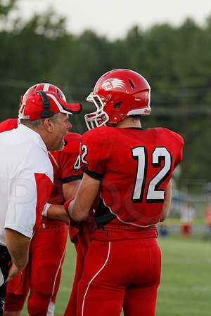 Glen Rose @ Malvern 9-3-12 (Justin Manning)330