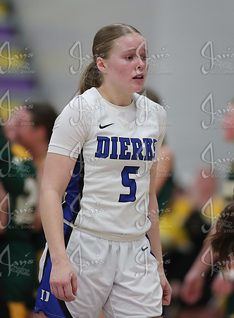 Dierks vs. Ouachita (AAA 2A-4 Regional First Round) 2-26-25_JWM_0920