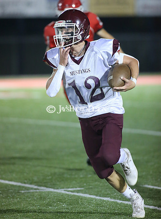 Perryville @ Glen Rose Junior High 11-3-22_JWM_0252