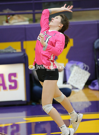 Malvern @ Fountain Lake (Senior Night) 10-19-21_JWM_1135