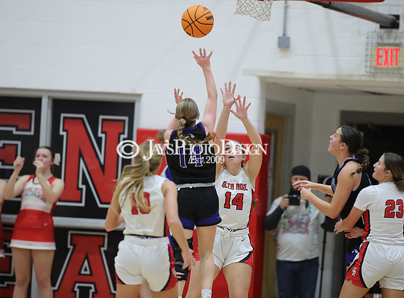 Jessieville @ Glen Rose Sr. Girls 12-19-24_JWM_0647