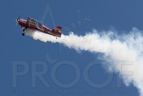 LR Air Show (Blue Angels) 9-9-12 (Justin Manning)0261