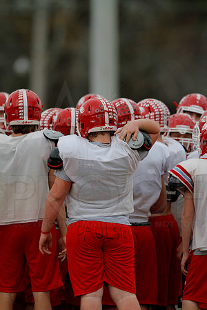 Glen Rose Practice 12-6-12 (Justin Manning)0004