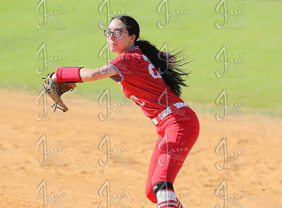 Atkins @ Glen Rose softball (Senior Night) 4-17-25_JWM_0561