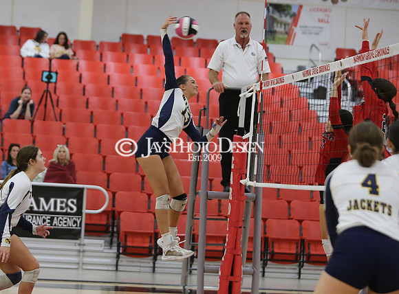 Wynne @ Harmony Grove 10-8-24_JWM_0881