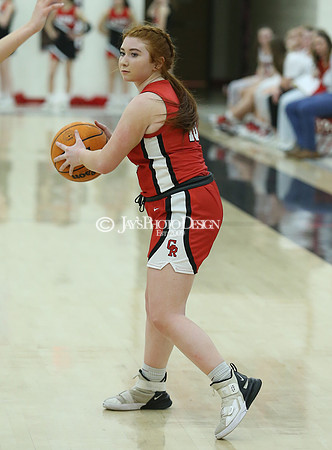 Glen Rose @ Harmony Grove girls 2-8-22_JWM_0805