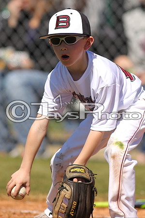 Benton Panthers vs. White Hall Dominators 2-27-16 JWM_0057