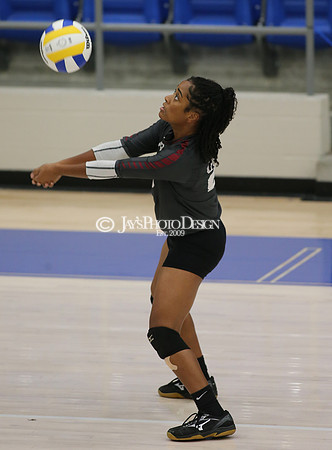 Texarkana @ Sheridan 10-5-21_JWM_0241