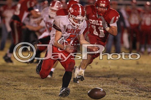 Glen Rose @ Rivercrest 11-27-2015 (©Justin Manning) JWM_0022