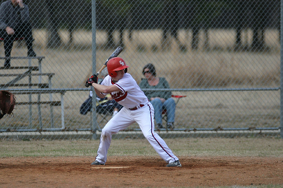 IMG_0016.JPG