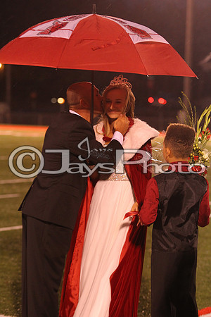 Centerpoint @ Glen Rose (Homecoming) 10-23-2015 (©Justin Manning) JWM_0255
