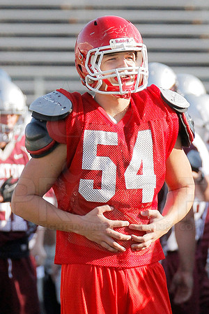 War Memorial Team Camp 7-24-12 (Justin Manning)077